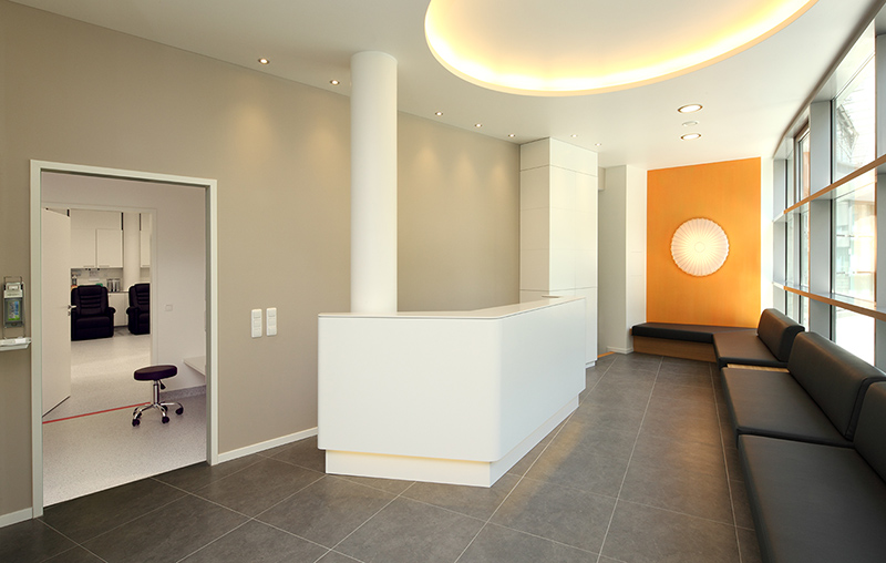 Partner_Augen-OP-Zentrum-Muenchen