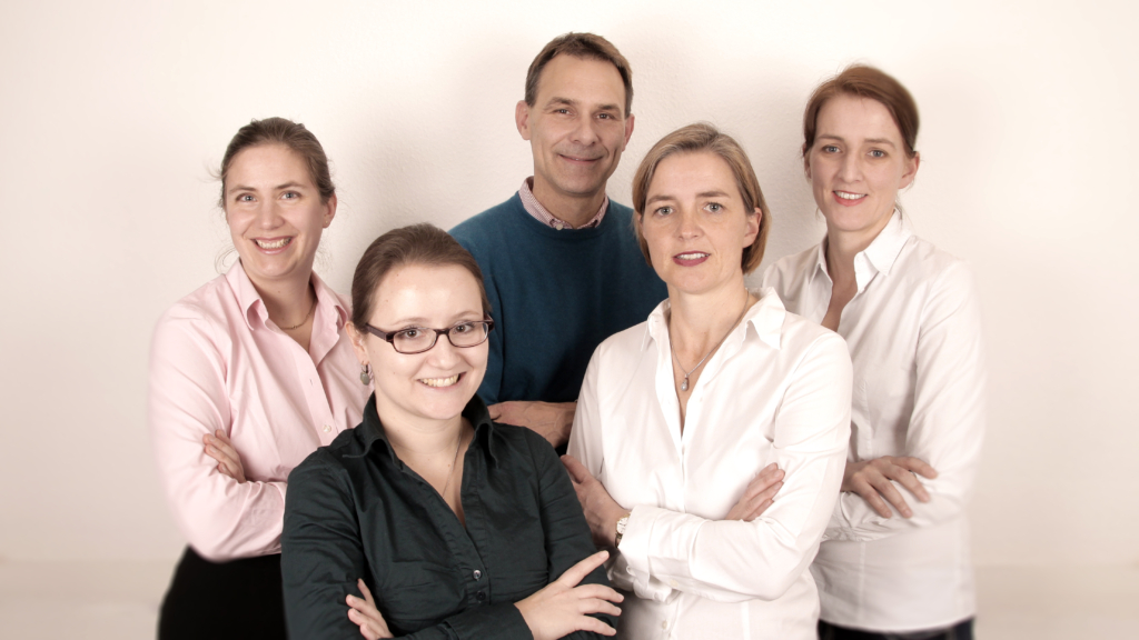 Augenärzte München – Fürstenried – Moosach – Taufkirchen